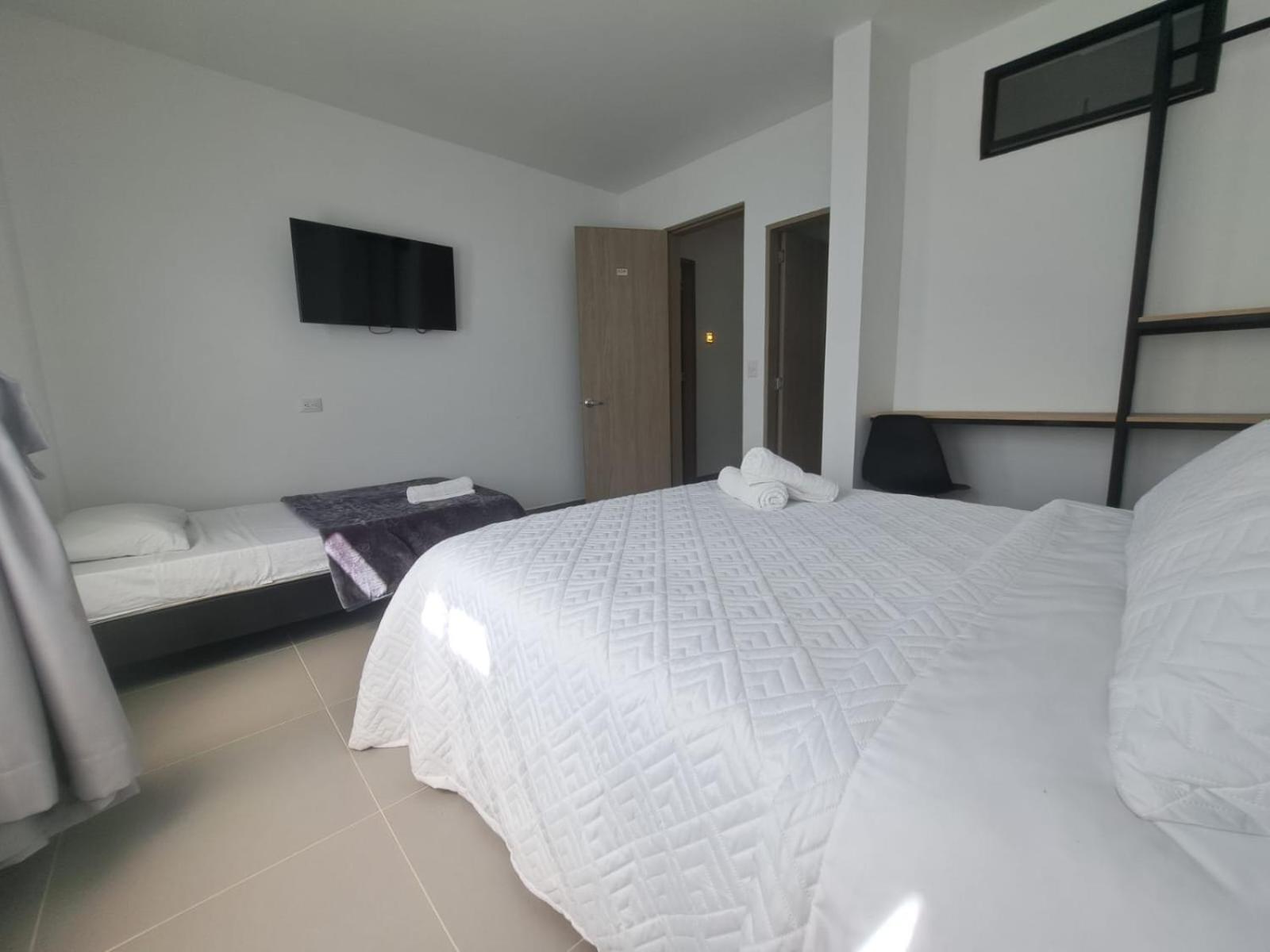 Guatape Country House Hotel Kültér fotó