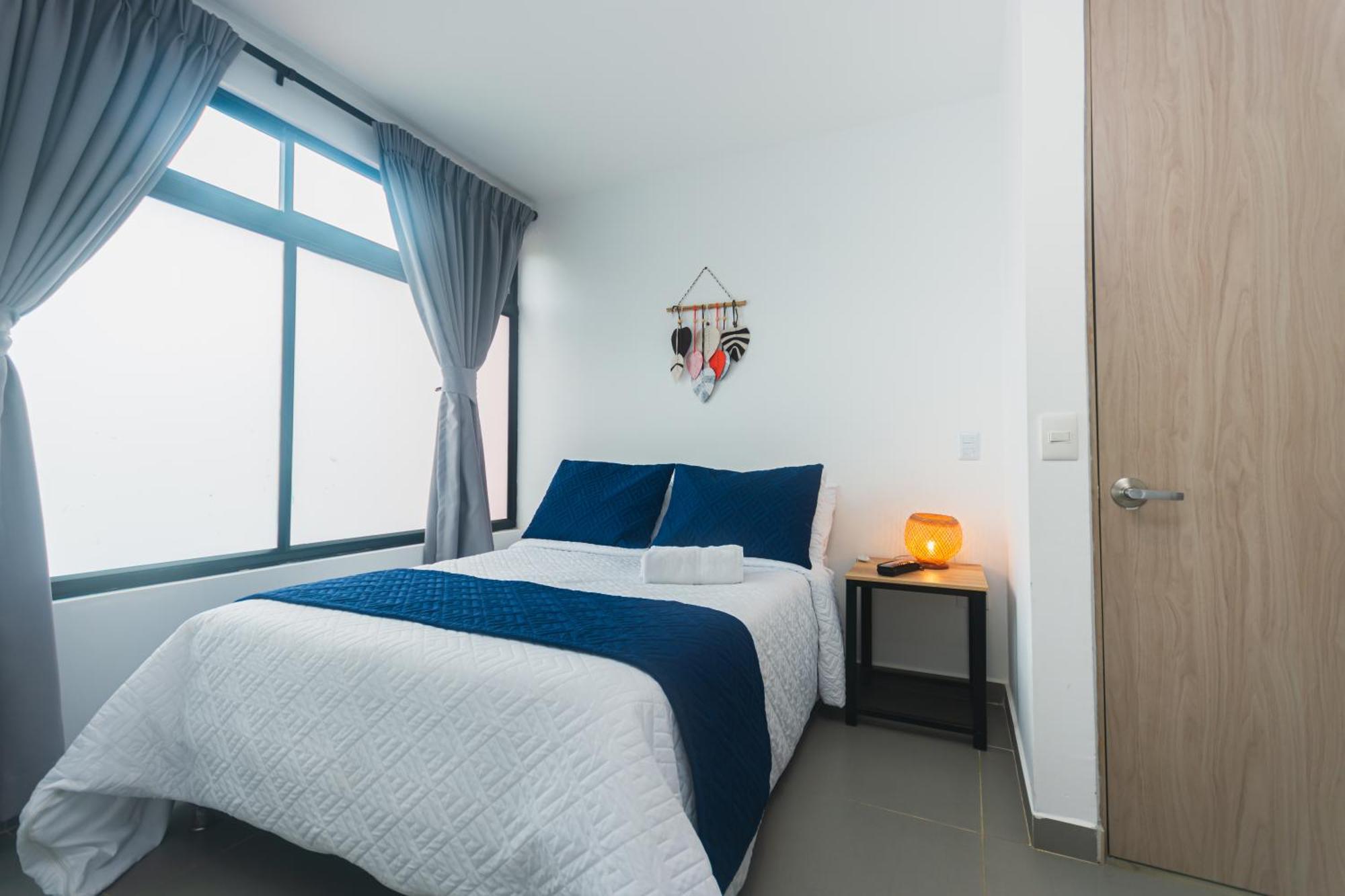 Guatape Country House Hotel Kültér fotó